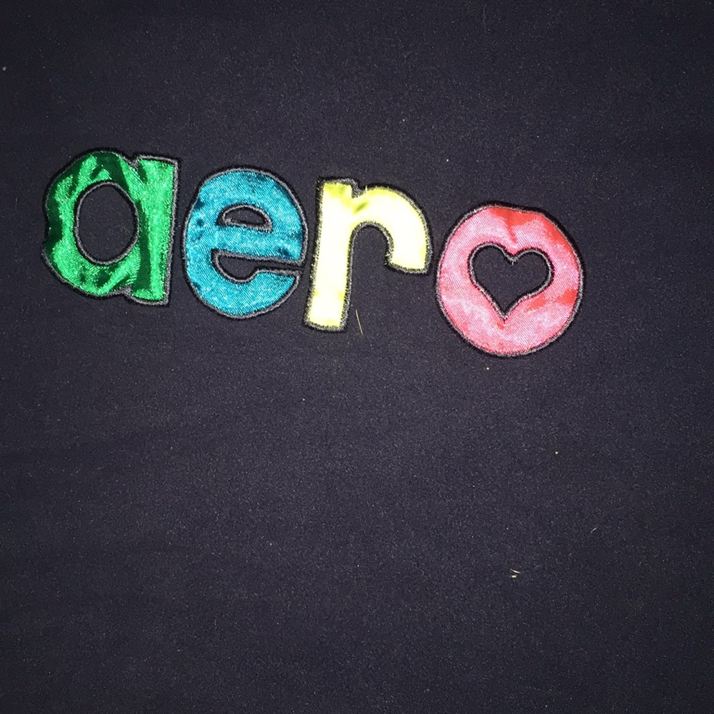 AERO Sweatpants